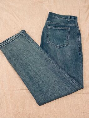 {Habitual} Women’s Jeans